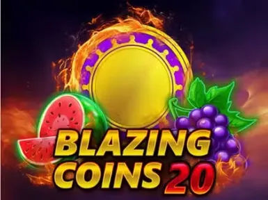 Betiton Casino screenshot