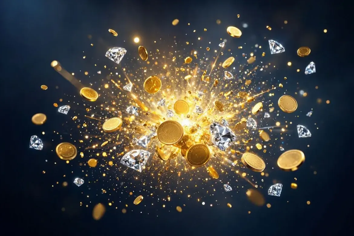 Betiton Casino